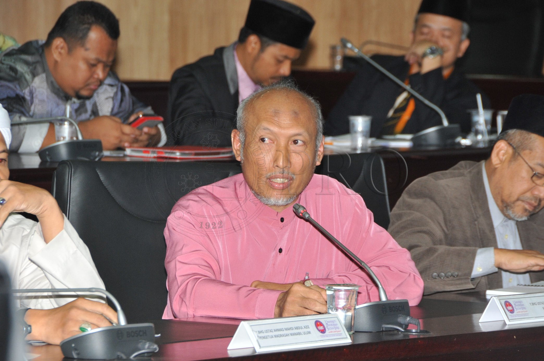 PRO 14 47 RTD PRO 6444